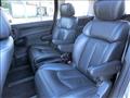 2010 Nissan Elgrand