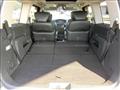 2010 Nissan Elgrand