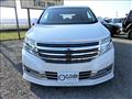 2010 Nissan Elgrand