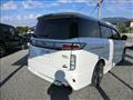 2010 Nissan Elgrand