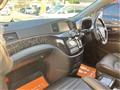 2014 Nissan Elgrand