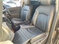 2014 Nissan Elgrand