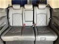 2014 Nissan Elgrand