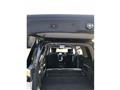 2010 Nissan Elgrand