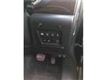 2010 Nissan Elgrand