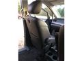 2010 Nissan Elgrand