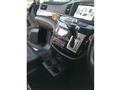 2010 Nissan Elgrand