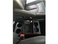 2010 Nissan Elgrand