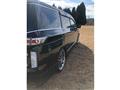 2010 Nissan Elgrand