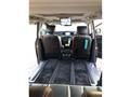 2010 Nissan Elgrand