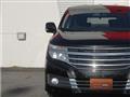 2011 Nissan Elgrand