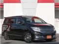 2011 Nissan Elgrand