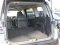 2011 Nissan Elgrand