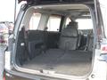2011 Nissan Elgrand