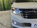 2010 Nissan Elgrand
