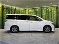 2010 Nissan Elgrand