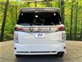 2010 Nissan Elgrand