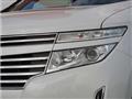 2011 Nissan Elgrand