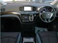 2011 Nissan Elgrand