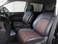 2010 Nissan Elgrand