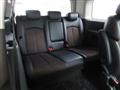 2010 Nissan Elgrand