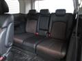 2010 Nissan Elgrand