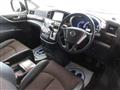 2010 Nissan Elgrand
