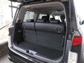 2010 Nissan Elgrand