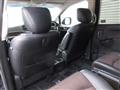 2010 Nissan Elgrand