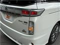 2013 Nissan Elgrand