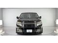2012 Nissan Elgrand