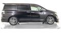 2012 Nissan Elgrand