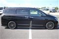 2014 Nissan Elgrand