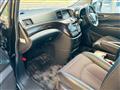 2010 Nissan Elgrand