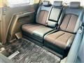 2010 Nissan Elgrand