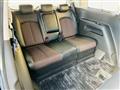 2010 Nissan Elgrand