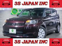 2013 Toyota Corolla Rumion