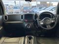2011 Nissan Cube