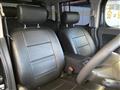 2011 Nissan Cube