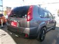 2009 Nissan X-Trail