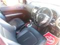 2009 Nissan X-Trail