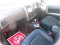2009 Nissan X-Trail