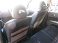 2009 Nissan X-Trail