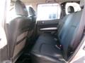 2009 Nissan X-Trail