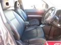 2009 Nissan X-Trail