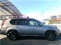 2009 Nissan X-Trail