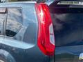 2011 Nissan X-Trail