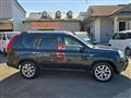 2012 Nissan X-Trail