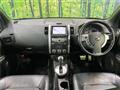 2011 Nissan X-Trail