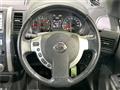 2011 Nissan X-Trail